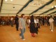 Thumbs/tn_Tohrn western event 116.jpg